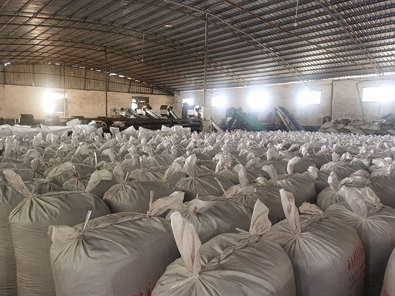Yunnan Factory