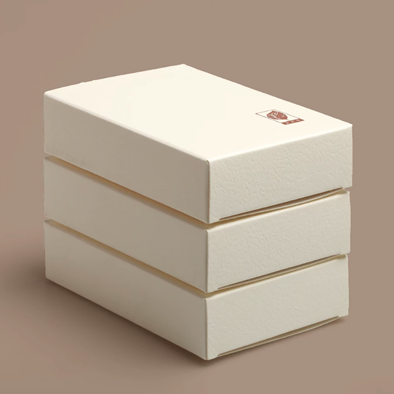 White Label Solutions